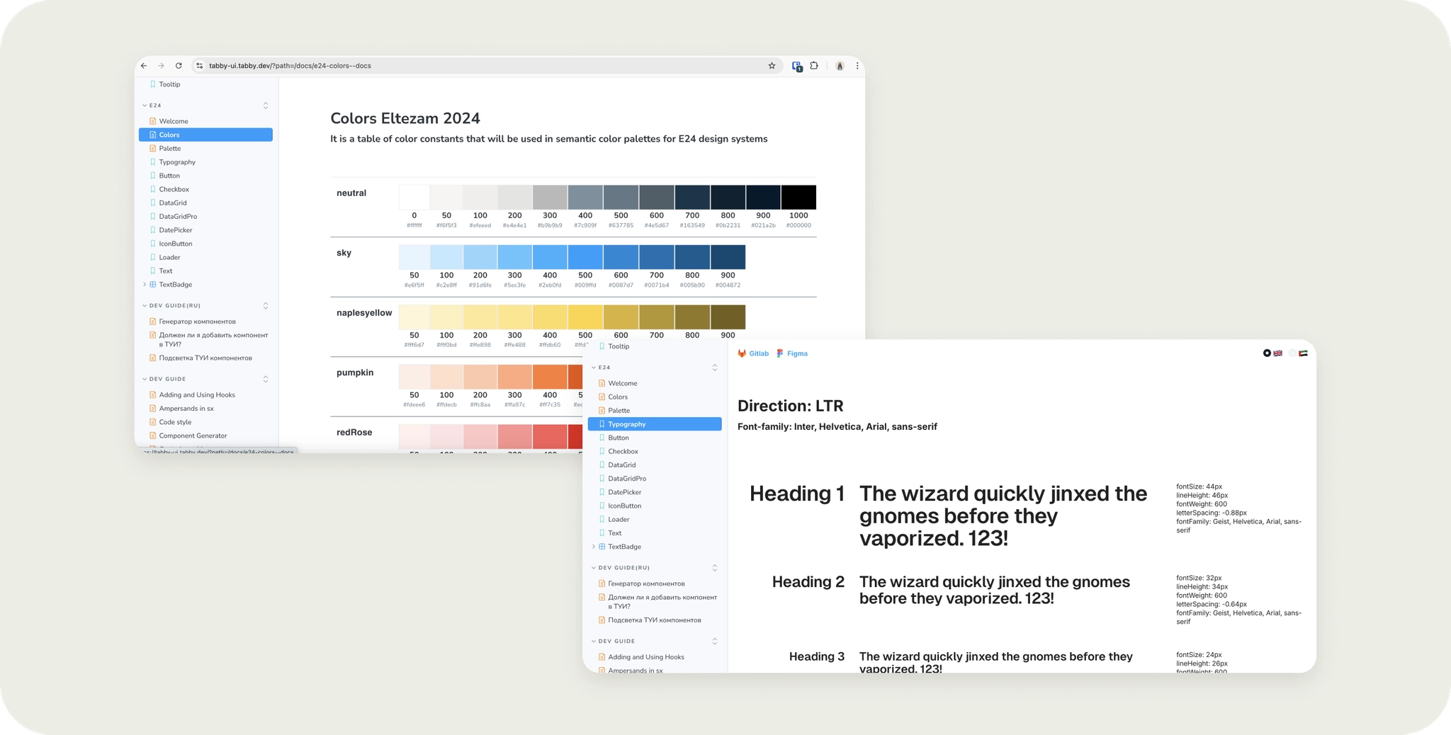 Updated payment plan flow: confirmation step, more instalments, and clear first-payment CTA